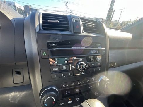 Used 2010 Honda CR-V EX-L image 16