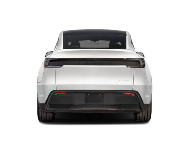 Used 2026 Tesla Model Y Long Range AWD/4WD image 5