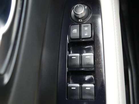Used 2021 MAZDA CX-5 Grand Touring Reserve AWD/4WD image 30