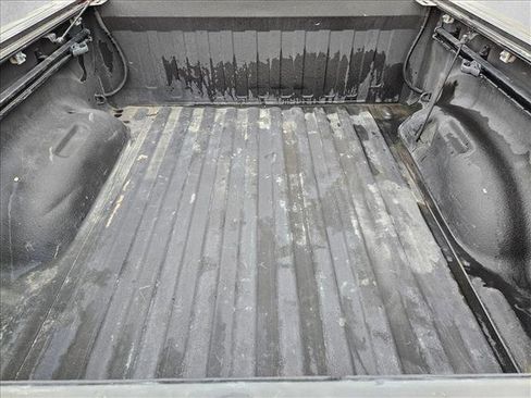 Used 2019 RAM 1500 Rebel w/ Rebel Level 2 Equipment Group image 6