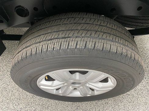 Used 2020 Ford Ranger XL w/ Equipment Group 101A Mid image 20