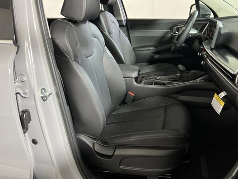 New 2026 Kia Sorento S image 26
