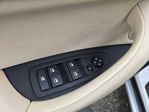 Used 2018 BMW X1 xDrive28i image 25