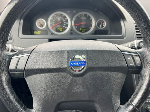 Used 2012 Volvo XC90 3.2 image 25