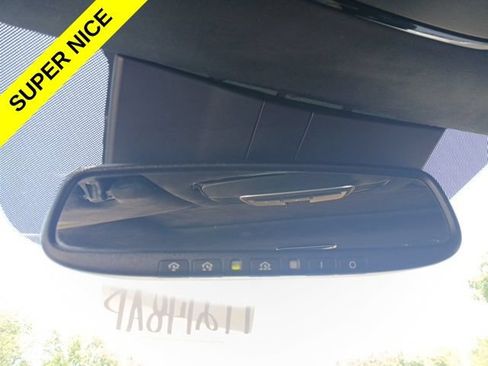 Used 2020 Hyundai Palisade Limited AWD/4WD image 20