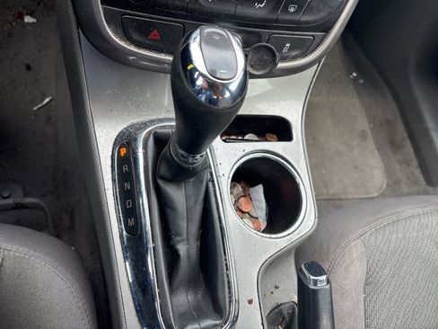 Used 2014 Chevrolet Malibu LS w/ Protection Package image 19