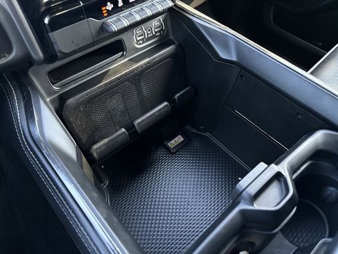 Used 2022 RAM 1500 Limited image 20