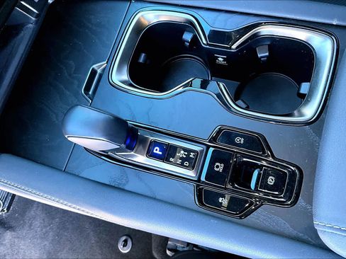 Used 2024 Lexus RX 350 Premium w/ Accessory Package (Z1) image 37