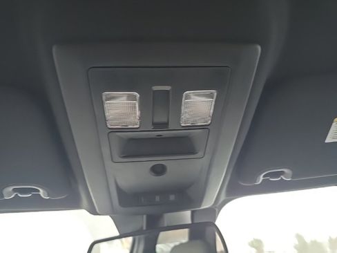 Used 2021 RAM 1500 Classic Warlock w/ Luxury Group image 33