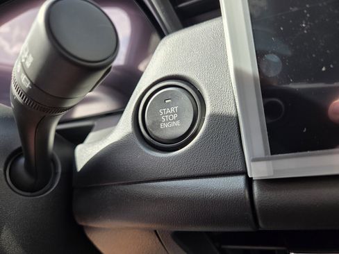 New 2026 MAZDA CX-5 Preferred AWD/4WD image 29