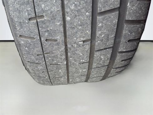 Used 2020 McLaren 600LT Spider image 38