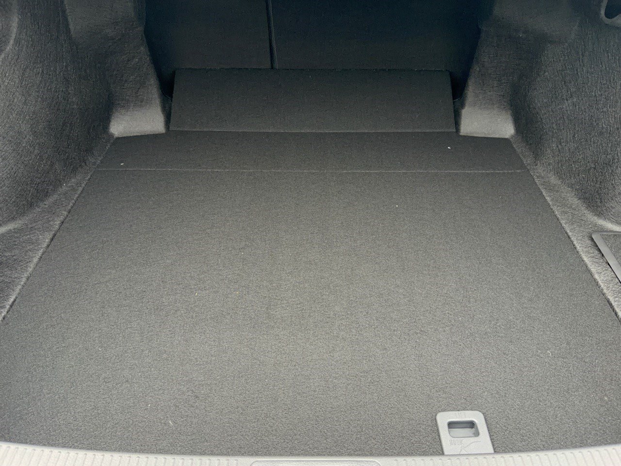 Used 2026 Toyota Camry SE FWD image 28