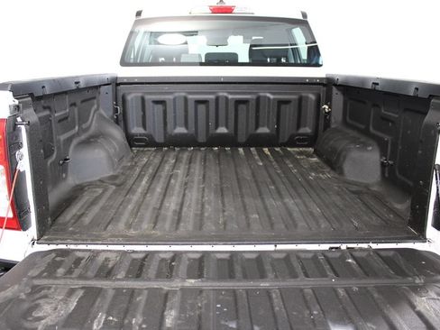 Used 2024 Ford Ranger XL w/ Trailer Tow Package RWD image 39