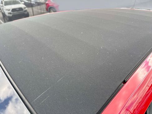 Used 2023 FIAT 500X Sport image 36