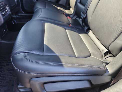 Used 2022 Lincoln Corsair AWD w/ Premium Package image 27