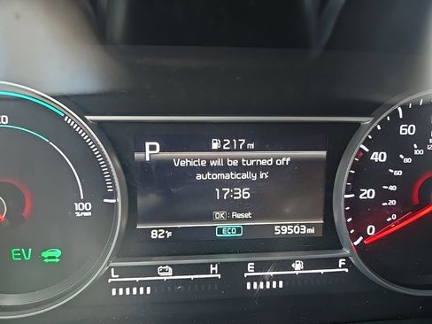 Used 2021 Kia Sorento S FWD image 14