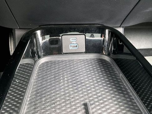 Used 2021 Ford Mustang Mach-E Premium image 18