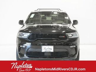 Used 2023 Dodge Durango R/T video 2