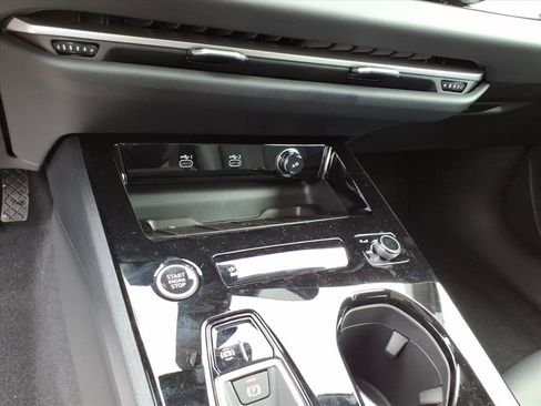 New 2025 Audi A5 2.0T Premium Plus image 18