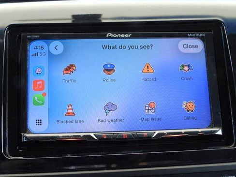 Used 2012 Toyota Tacoma PreRunner w/ SR5 Pkg image 52