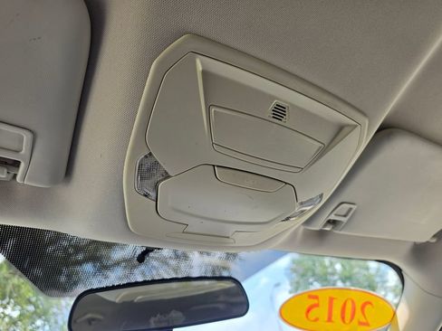 Used 2015 Ford Escape SE FWD image 31
