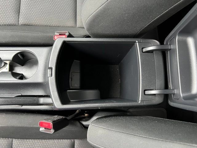 Used 2020 Kia Soul X-Line FWD image 14