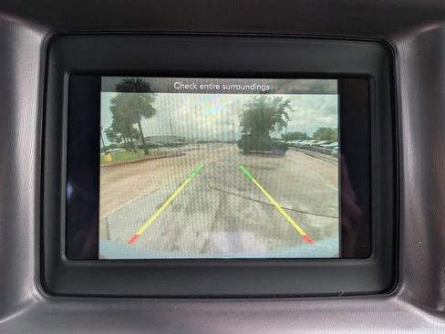 Used 2020 Dodge Charger SXT w/ Blacktop Package image 21