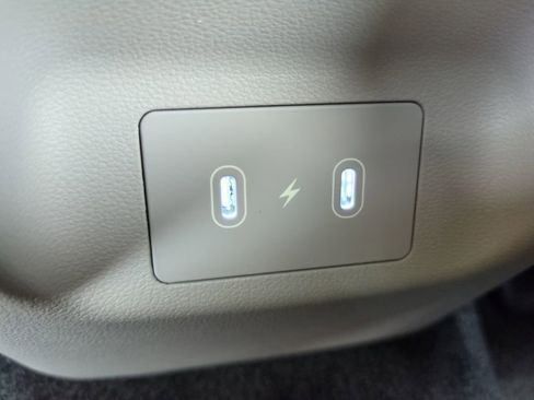 New 2026 Hyundai Tucson Limited AWD/4WD image 17