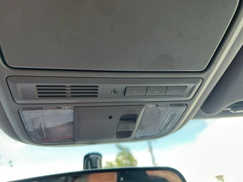 Used 2018 Honda Ridgeline RTL image 13