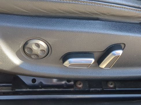 Used 2014 Audi RS 5 Cabriolet image 20