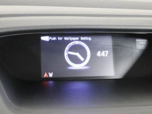 Used 2015 Honda CR-V LX image 29