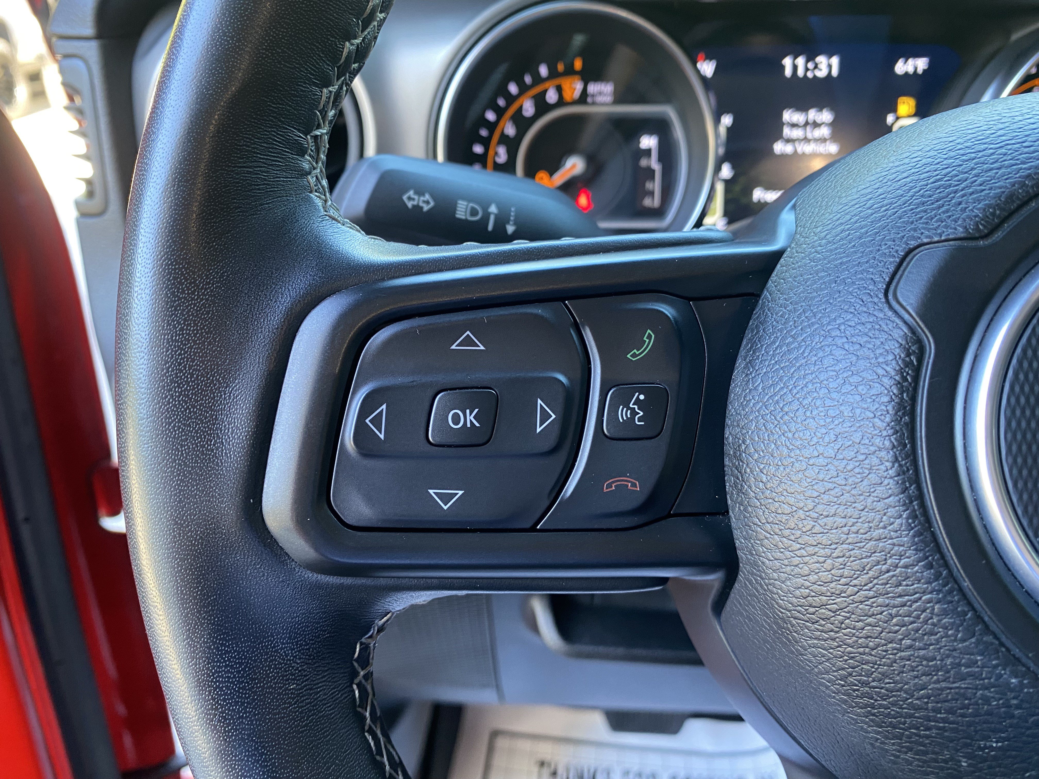 Used 2021 Jeep Gladiator Sport AWD/4WD image 20
