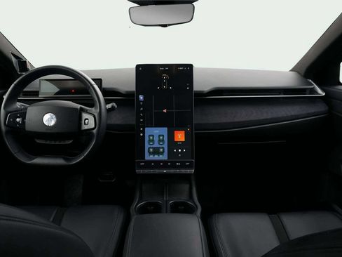 Used 2023 Fisker Ocean Extreme AWD/4WD image 18