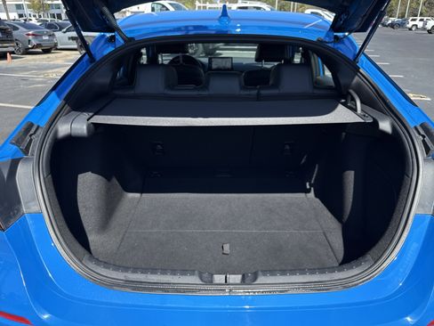 Used 2024 Honda Civic Sport Touring image 41