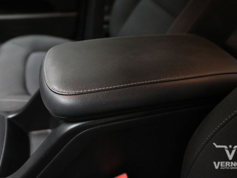 Used 2022 Chevrolet Colorado LT RWD image 15