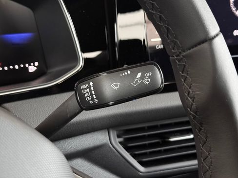 New 2026 Volkswagen Jetta Sport FWD image 14