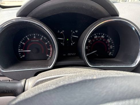 Used 2010 Toyota Highlander Limited AWD/4WD image 17