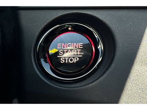 Used 2024 Honda Accord EX image 34