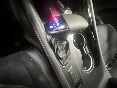 New 2026 Dodge Durango GT image 23