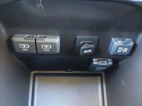 Used 2020 Acura MDX FWD w/ Technology Package image 23