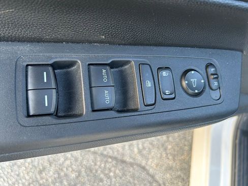 Used 2023 Honda CR-V Sport image 17