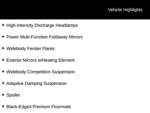 Used 2023 Dodge Challenger R/T Scat Pack image 14