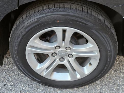 Used 2020 Dodge Charger SXT image 30