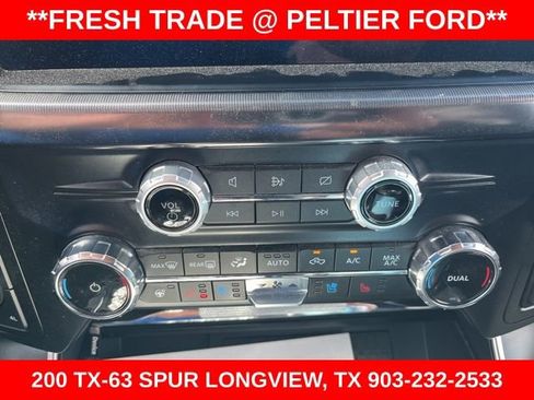 Used 2024 Ford F150 Raptor image 14