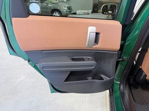 New 2026 MINI Cooper Countryman S image 19