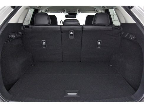 New 2025 MAZDA CX-5 AWD 2.5 S w/ Preferred Package image 7