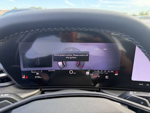 New 2026 Audi SQ5 Premium Plus AWD/4WD image 18