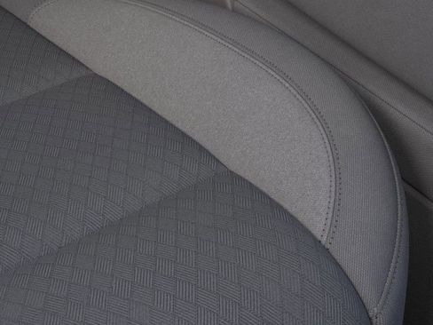 New 2026 GMC Sierra 1500 SLE image 41