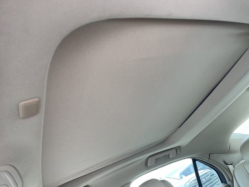 Used 2014 Cadillac CTS Luxury image 33