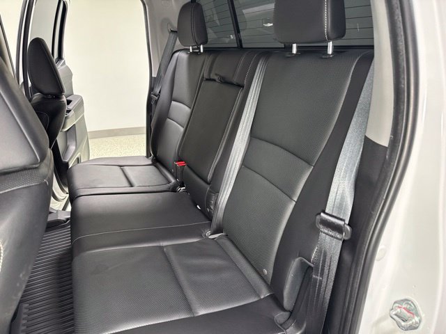 Used 2023 Honda Ridgeline RTL image 27